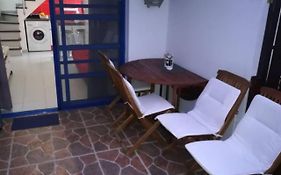 Bungalow Maspalomas
